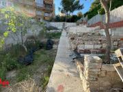 Planta baja en venta en Cullera, El Faro. CASA ZONA...