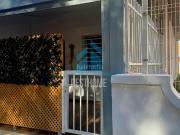 Planta baja en venta en Cullera, Racó. Florazar 1,...