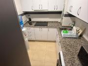 Planta baja en venta en Cullera, Sant Antoni. PLAYA DE...