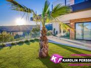 Planta baja en Venta en Cumbre del Sol