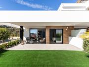 Planta baja en Venta en Cumbre del Sol