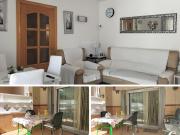 Planta baja en venta en Cunit, Can Nicolau Les Sorres...