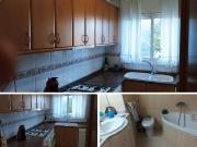 Planta baja en venta en Cunit, Can Nicolau Les Sorres...