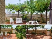 Planta baja en venta en Cunit, Can Nicolau Les Sorres...