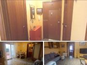 Planta baja en venta en Cunit, Nucli Antic Costa Dorada....