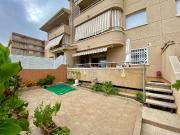 Planta baja en Venta en Cunit Residencial