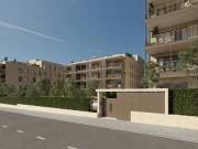 Planta baja en Venta en Cunit Residencial