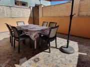 Planta baja en Venta en Daimús