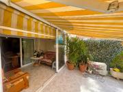 Planta baja en venta en Daimús. PLANTA BAJA EN PLAYA DE...
