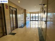 Planta baja en Venta en Delicias
