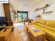 Planta baja en Venta en Delicias