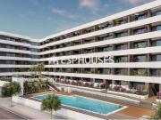 Planta baja en Venta en Delicias