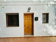 Planta baja en venta en Dénia, Devessa Monte Pego. NUEVO...