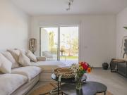 Planta baja en venta en Dénia, El Montgó. Impresionantes...