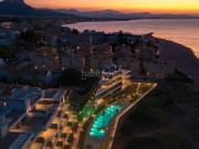 Planta baja en venta en Dénia, El Palmar Los Molinos....