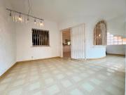 Planta baja en venta en Dénia, El Puerto....