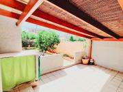 Planta baja en venta en Dénia, El Puerto. NUEVO Y...