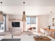 Planta baja en venta en Dénia, El Puerto. Plantas bajas.
