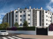 Planta baja en venta en Dénia, El Puerto. Plantas bajas.