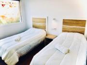 Planta baja en venta en Dénia, L'Almadrava...