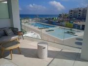 Planta baja en venta en Dénia, L'Almadrava...