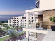 Planta baja en venta en Denia, Las marinas