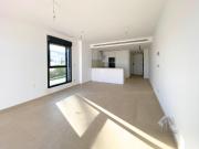 Planta baja en venta en Dénia, Les Bassetes El Marjal....