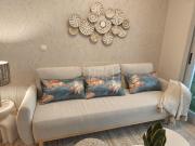 Planta baja en venta en Dénia, Les Bassetes El Marjal....