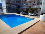 Planta baja en venta en Dénia, Les Bassetes El Marjal....