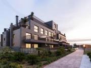 Planta baja en venta en Denia, Les deveses