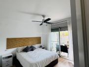 Planta baja en venta en Dénia, Saladar. NUEVO Y PRECIOSO...