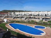 Planta baja en Venta en Desamparados Hurchillo Torremendo