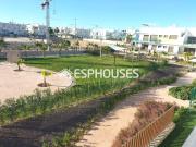 Planta baja en Venta en Desamparados Hurchillo Torremendo