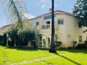 Planta baja en Venta en Devessa Monte Pego Planta baja en Venta en Devessa Monte Pego