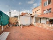 Planta baja en Venta en Diagonal Colomeres