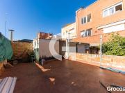 Planta baja en Venta en Diagonal Colomeres