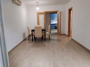 Planta baja en Venta en Diagonal Mar i el Front Marítim...