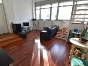 Planta baja en Venta en Diagonal Mar i el Front Marítim...