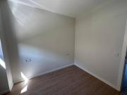 Planta baja en Venta en Diseminados