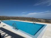 Planta baja en Venta en Diseminados