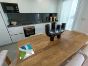 Planta baja en Venta en Diseminados