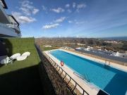 Planta baja en Venta en Diseminados