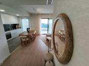 Planta baja en Venta en Diseminados