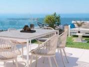 Planta baja en Venta en Diseminados