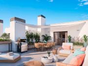 Planta baja en Venta en Distrito Zeta Recinto Ferial...