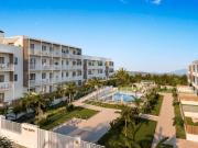 Planta baja en Venta en Distrito Zeta Recinto Ferial...