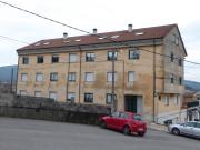 Planta baja en venta en Dodro. SE VENDE PISO EN PLANTA...