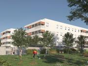 Planta baja en Venta en Domeny