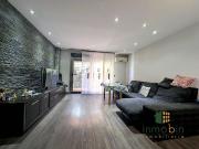 Planta baja en Venta en Don Benito