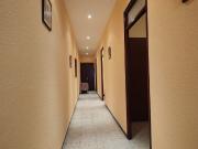 Planta baja en Venta en Don Benito